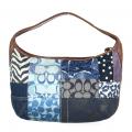 Small Product Preview Image 2